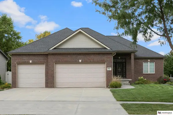 8921 S 29th Street, Lincoln, NE 68516