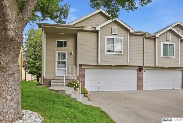 14456 Tibbles Street, Omaha, NE 68116