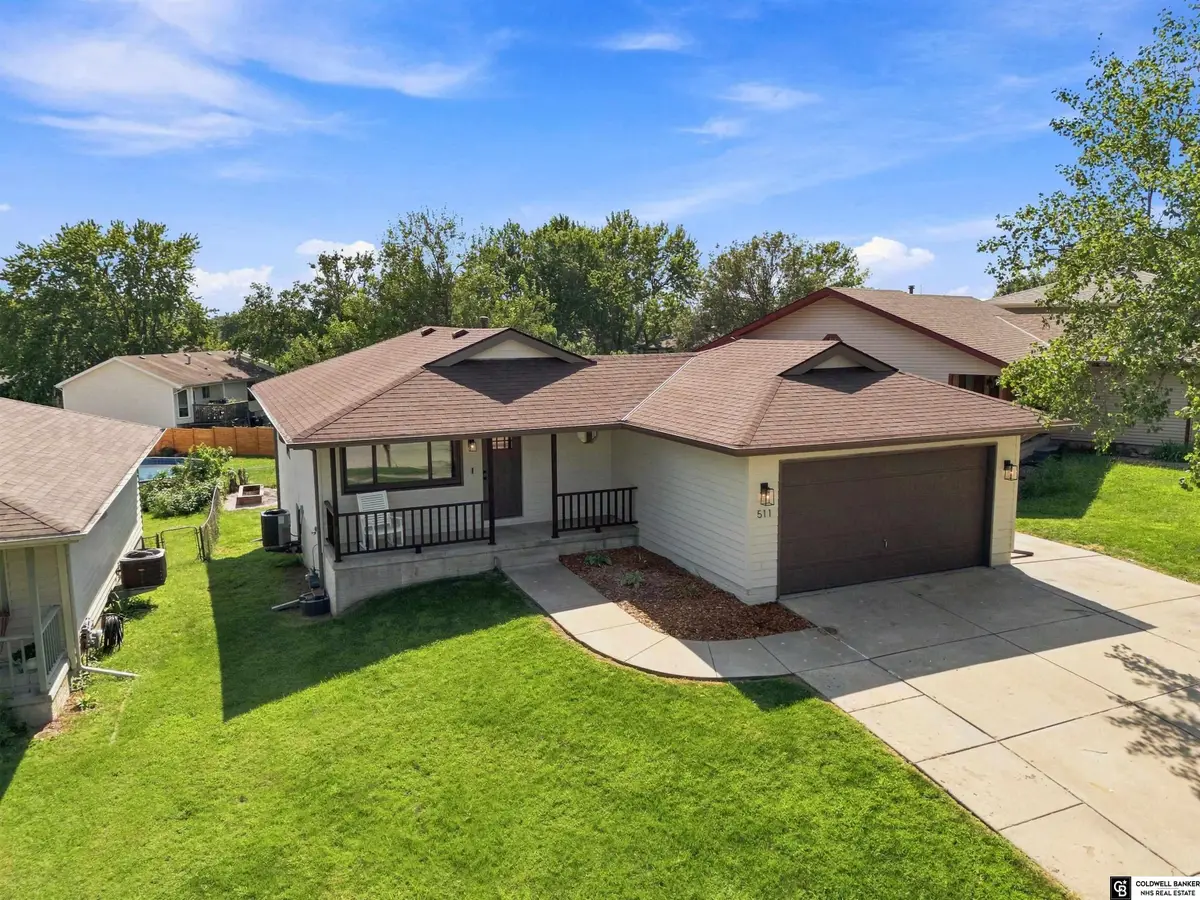 511 Mormon Trail, Lincoln, NE 68521 - #1