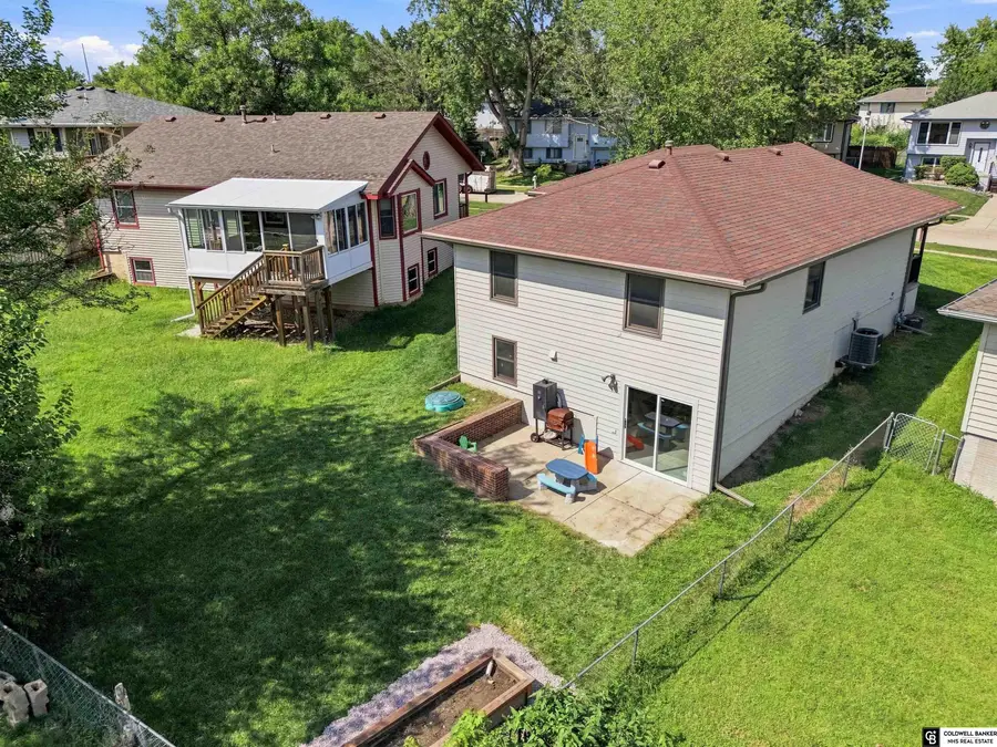 511 Mormon Trail, Lincoln, NE 68521 - #2