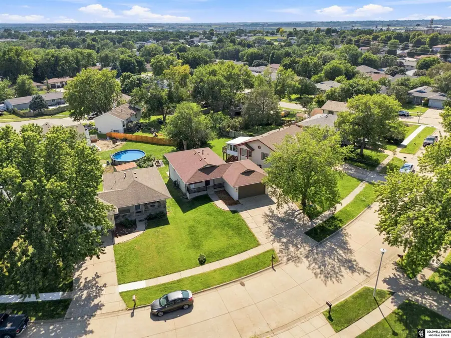 511 Mormon Trail, Lincoln, NE 68521 - #3