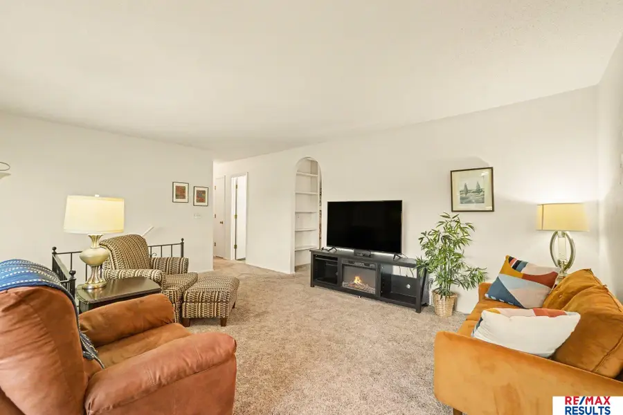 1014 Julius Place, Bellevue, NE 68005 - #3