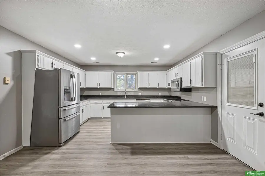 17418 18th Street, Plattsmouth, NE 68048 - #2