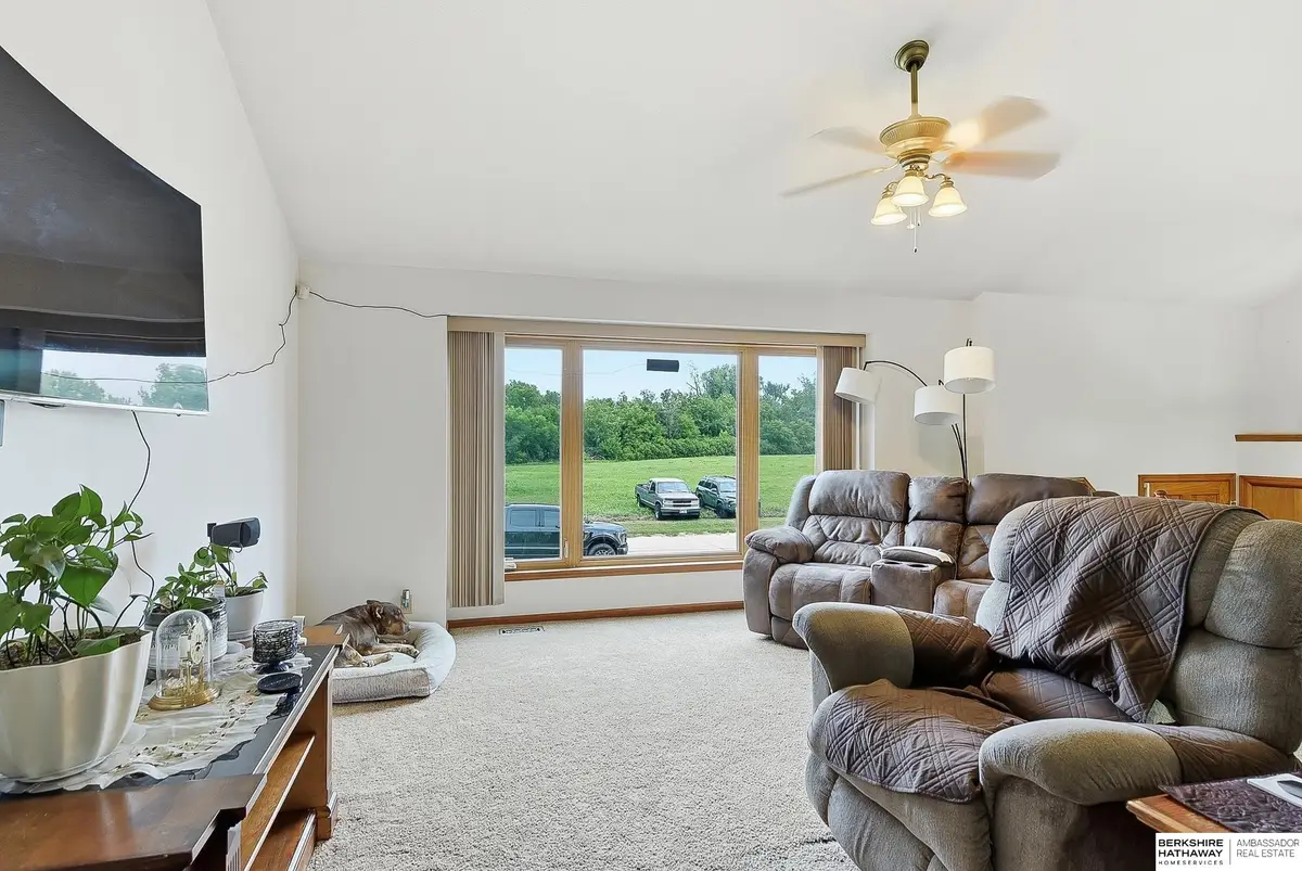 12673 Kansas Avenue, Omaha, NE 68164 - #1