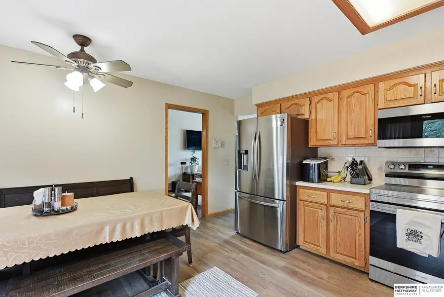 12673 Kansas Avenue, Omaha, NE 68164 - #3