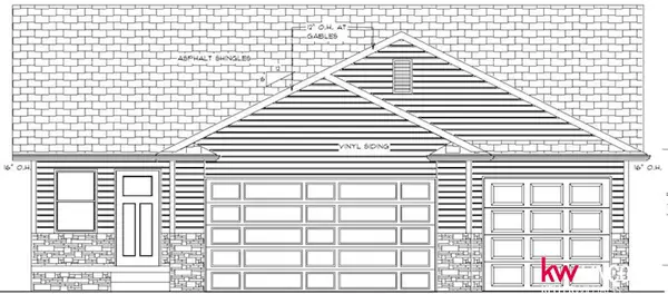 3453 W C Street, Lincoln, NE 68522