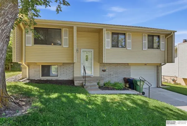 11906 S 33 Street, Bellevue, NE 68123