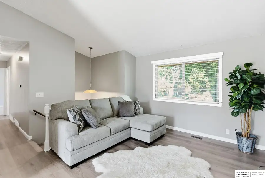 11906 S 33 Street, Bellevue, NE 68123 - #3