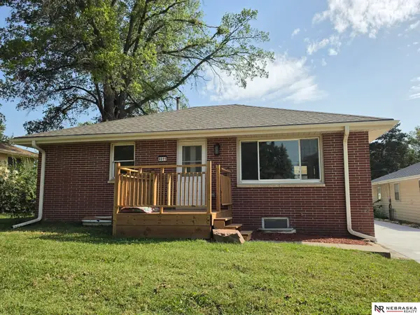 6911 Starr Street, Lincoln, NE 68505