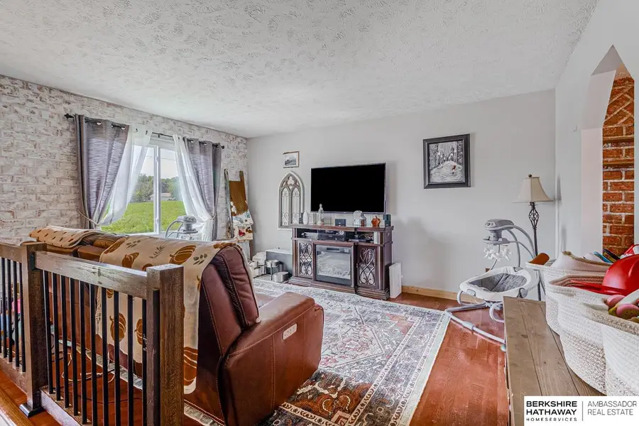 3326 Gertrude Street, Bellevue, NE 68147 - #2