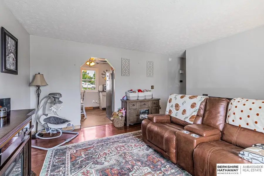3326 Gertrude Street, Bellevue, NE 68147 - #3
