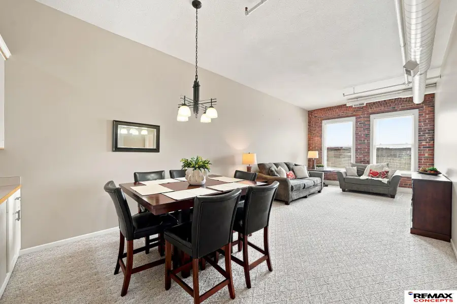 1100 O Street #505, Lincoln, NE 68508 - #3