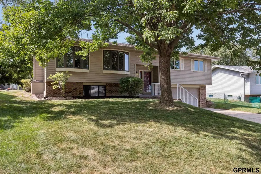 3210 S 130 Circle, Omaha, NE 68144-0000 - #2