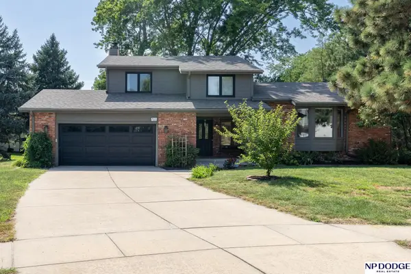7501 Otoe Place, Lincoln, NE 68506