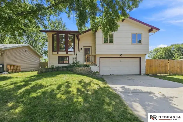 1245 W Jean Avenue, Lincoln, NE 68522