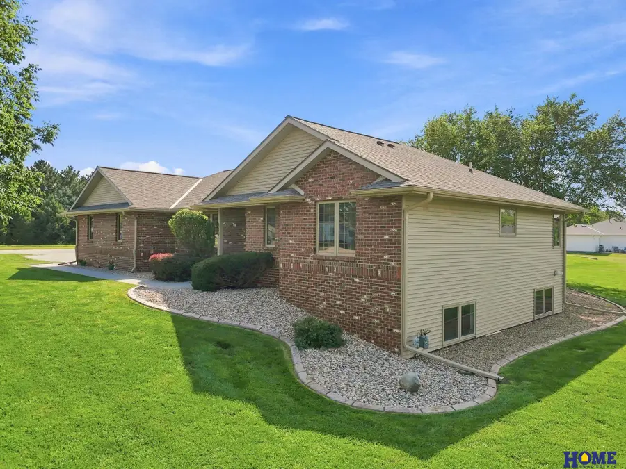 445 S Grand Street, Greenwood, NE 68366 - #2