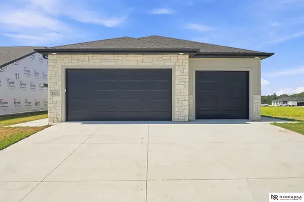 9501 S 87th Street, Lincoln, NE 68526