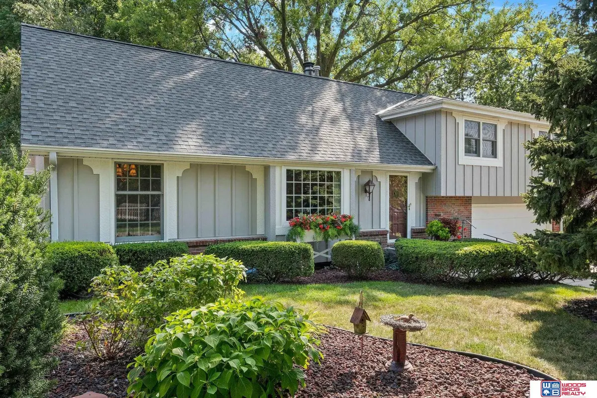 3411 Stockwell Street, Lincoln, NE 68506 - #1