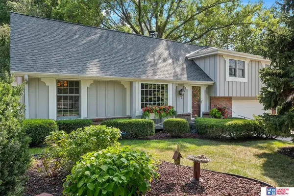 3411 Stockwell Street, Lincoln, NE 68506