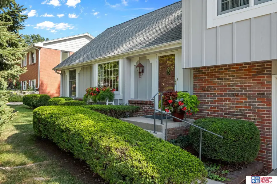 3411 Stockwell Street, Lincoln, NE 68506 - #2