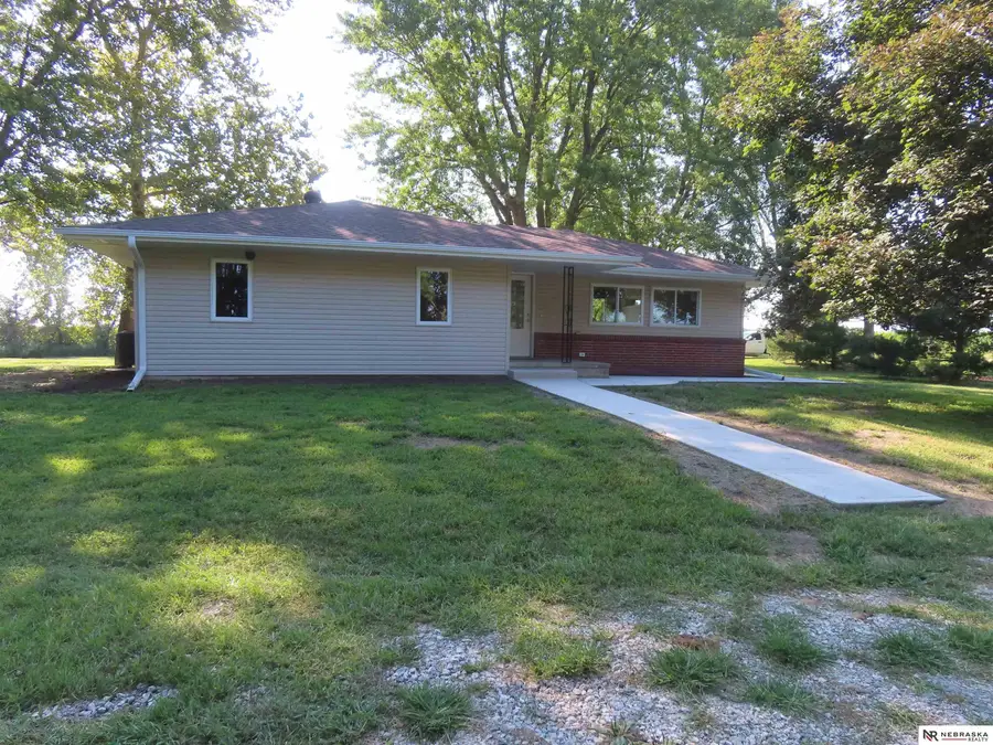 1751 County Road T, Cedar Bluffs, NE 68015 - #2