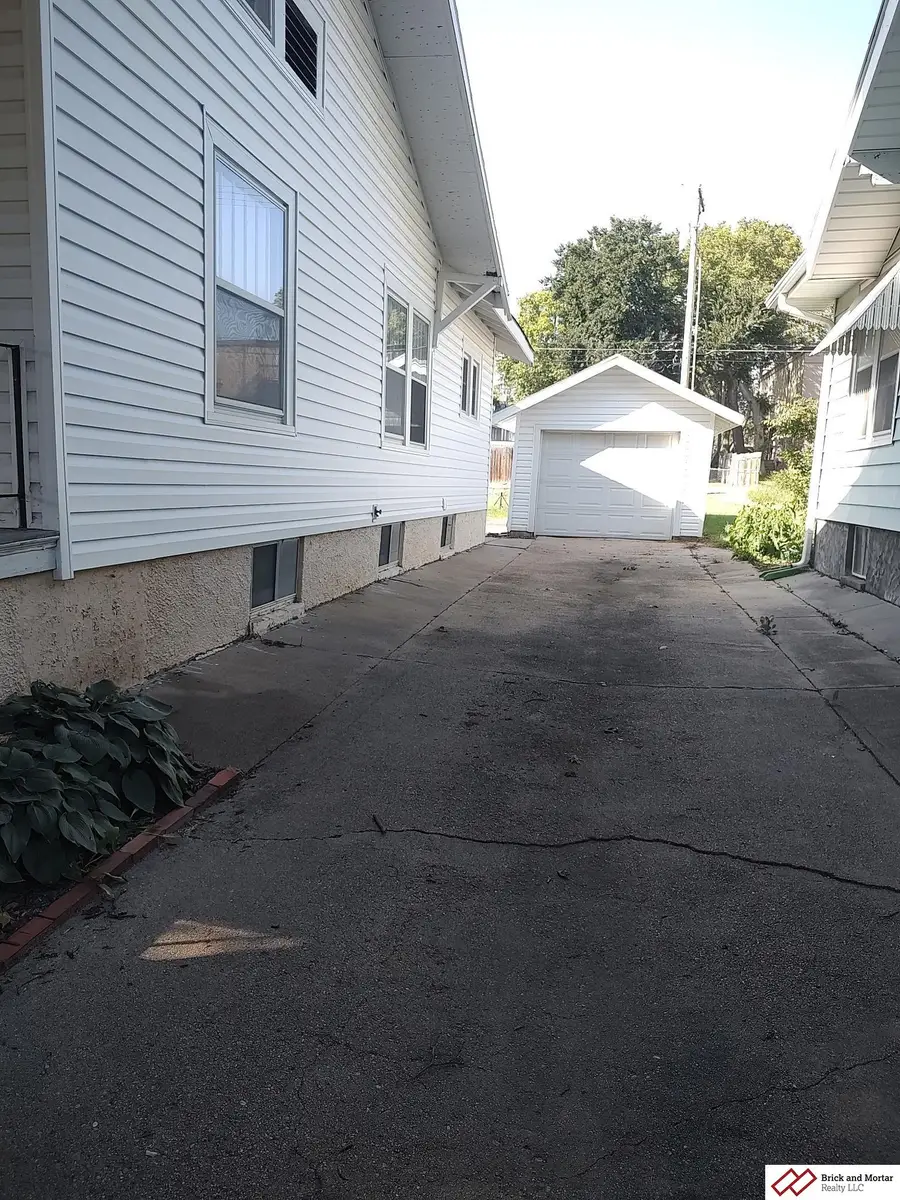 1208 Grant Street, Beatrice, NE 68310 - #2