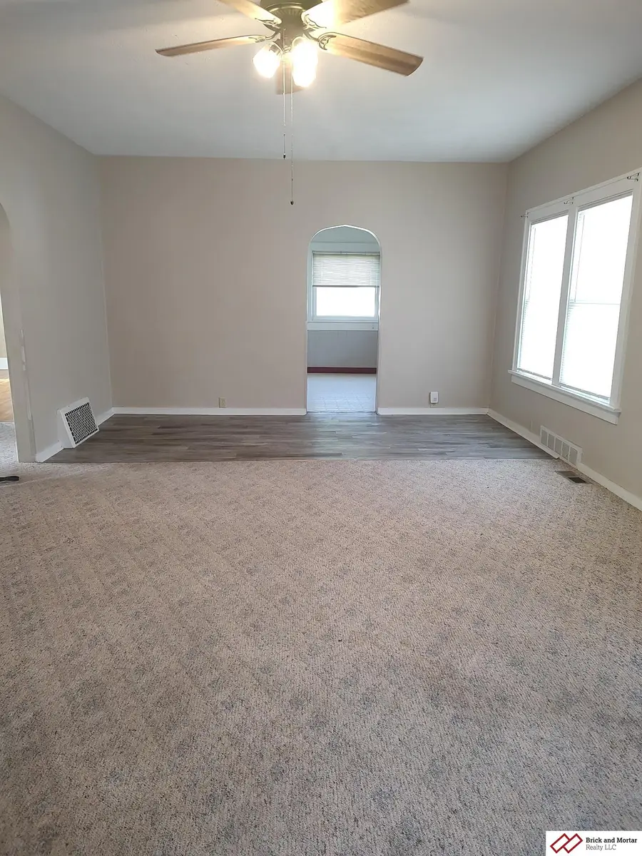 1208 Grant Street, Beatrice, NE 68310 - #3