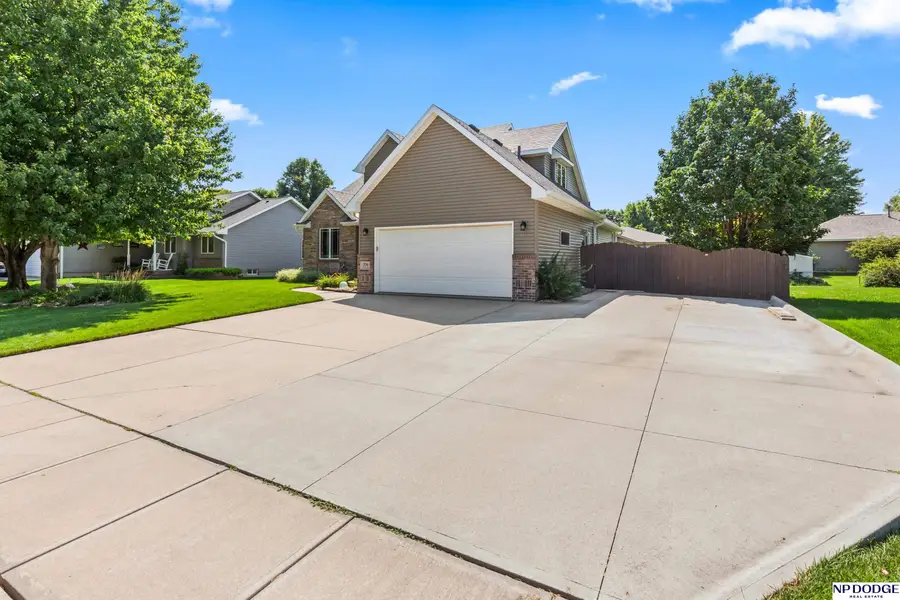 1329 Brewer Drive, Fremont, NE 68025 - #2