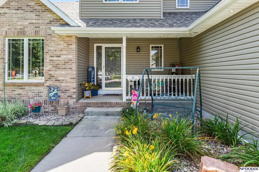 1329 Brewer Drive, Fremont, NE 68025 - #3