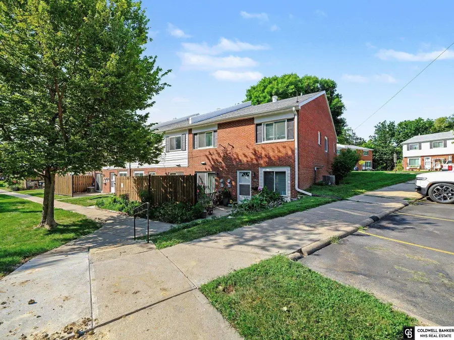 2543 S 3 Plaza, Omaha, NE 68108 - #3