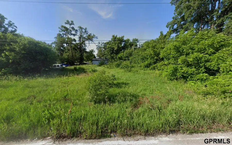 1015 E Fort Street, Omaha, NE 68110 - #2