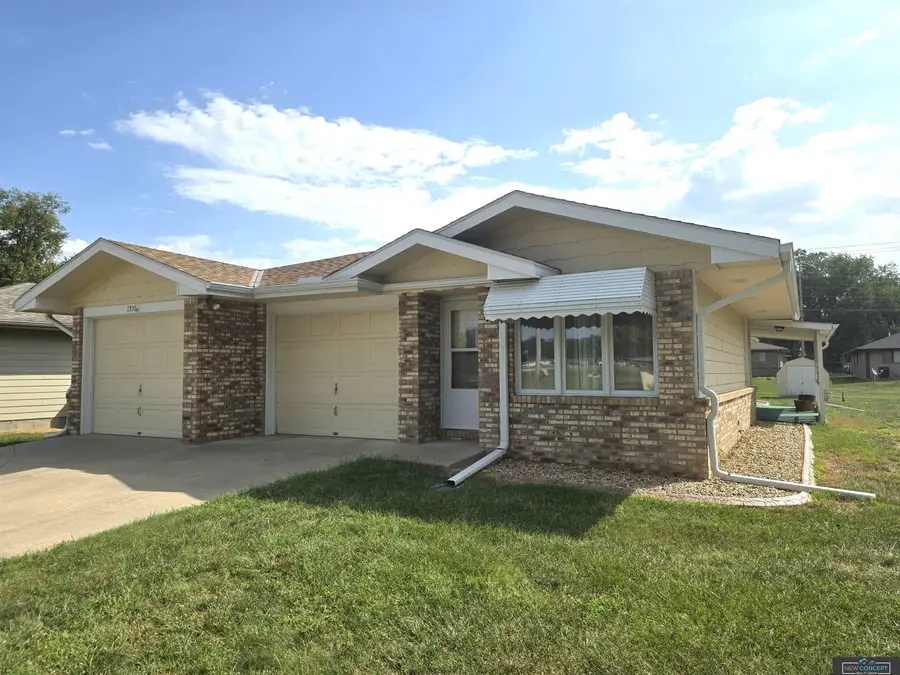 1316 N 16th Street, Beatrice, NE 68310 - #2