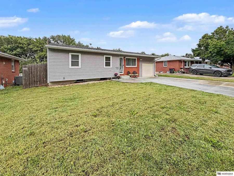 5630 Wilshire Boulevard, Lincoln, NE 68505 - #2