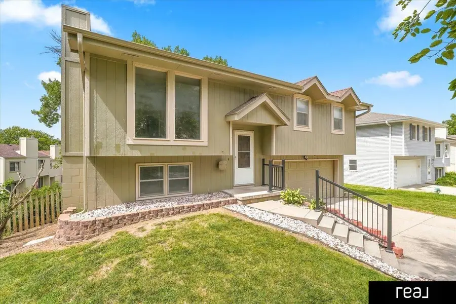13925 Greenfield Road, Omaha, NE 68138 - #3