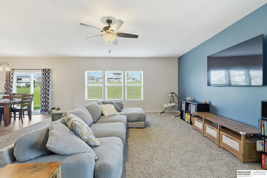 710 Windward Court, Plattsmouth, NE 68048 - #3