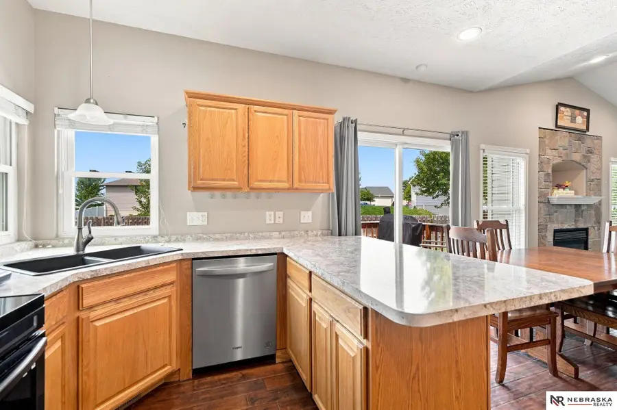 8610 Misty Blue Circle, Lincoln, NE 68505 - #3