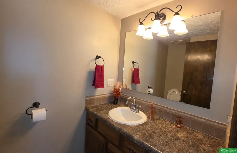 841 S Country Club Drive, York, NE 68467 - #2