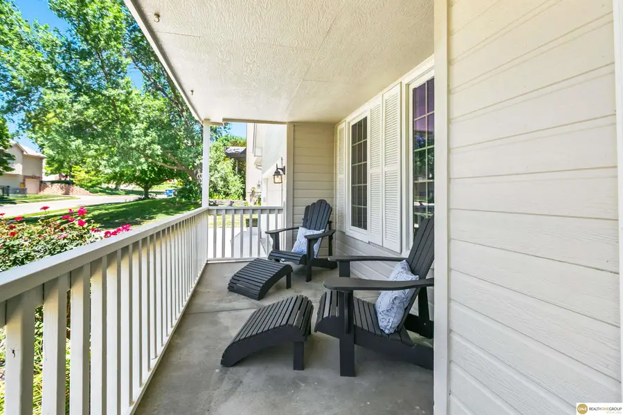 6123 S 178th Street, Omaha, NE 68135 - #3