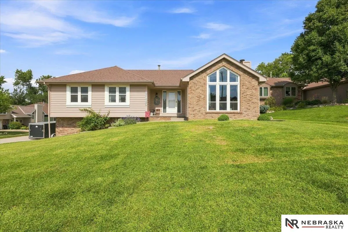 9120 Drexel Circle, Omaha, NE 68127 - #1
