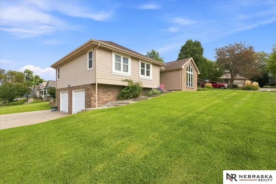 9120 Drexel Circle, Omaha, NE 68127 - #3