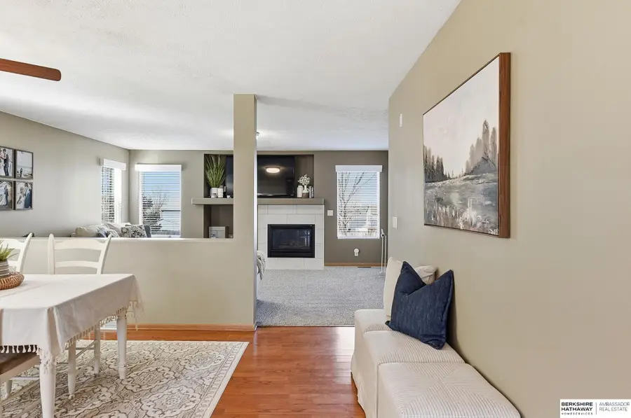 14456 Meredith Avenue, Omaha, NE 68116 - #2
