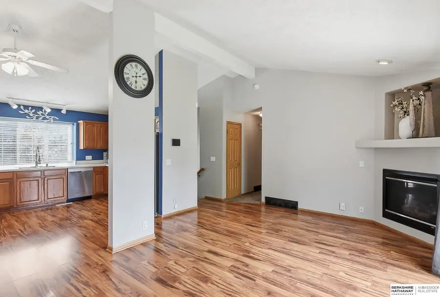 18728 W Street, Omaha, NE 68135 - #3