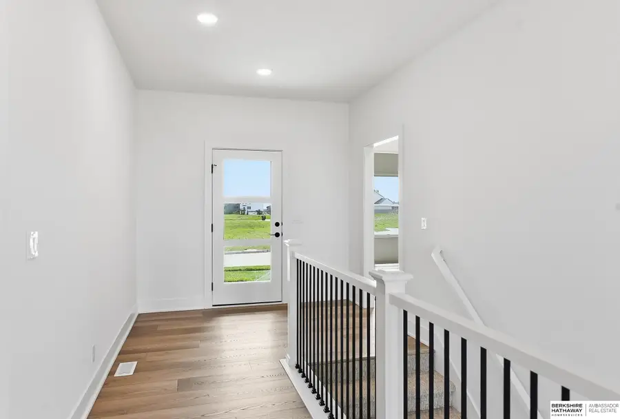 6202 N 209th Street, Elkhorn, NE 68022 - #2