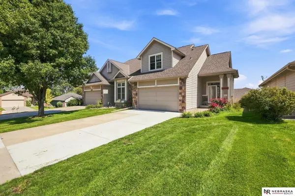 13105 S 26th Street, Bellevue, NE 68123