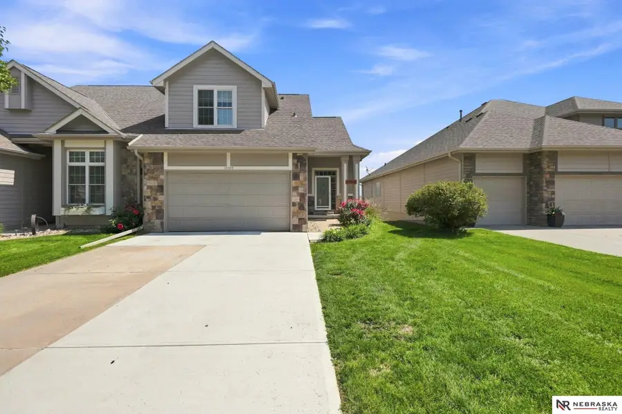 13105 S 26th Street, Bellevue, NE 68123 - #2