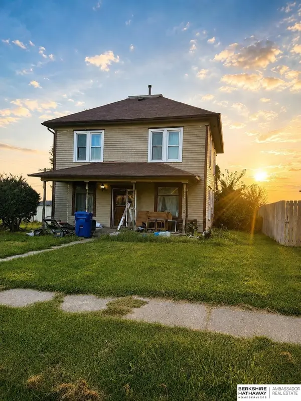 407 Elm Street, Uehling, NE 68063
