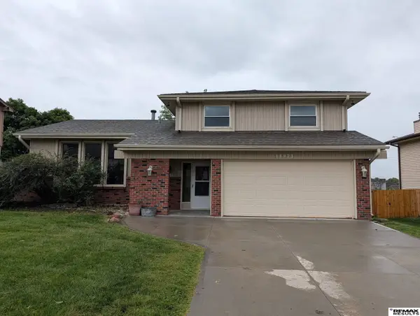 14923 Polk Street, Omaha, NE 68137