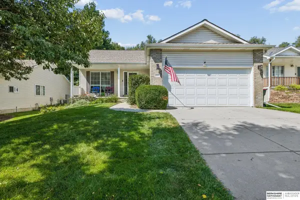 1621 SW 36th Street, Lincoln, NE 68522