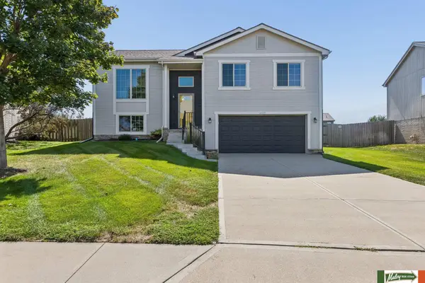 4409 Brook Street, Bellevue, NE 68123