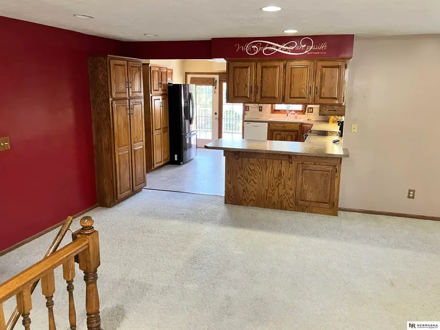 414 Highland Drive, Gretna, NE 68028 - #3